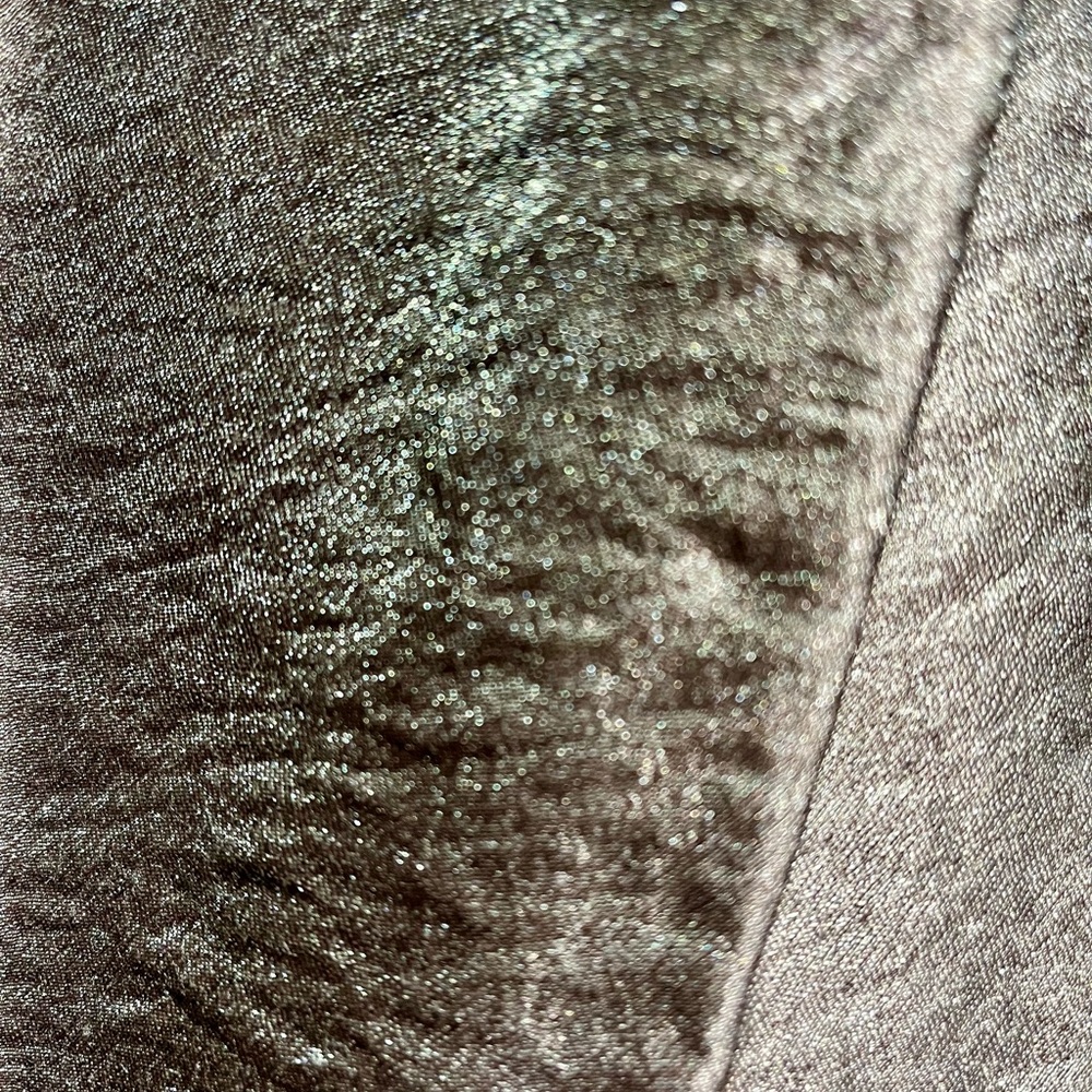 Gorgeouss Kasper Suit - Picture 6 of 6